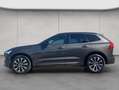 Volvo XC60 XC60 B4 AWD Plus-Dark Aut ACC BLIS Leder AHK Grau - thumbnail 2