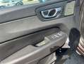 Volvo XC60 XC60 B4 AWD Plus-Dark Aut ACC BLIS Leder AHK Grau - thumbnail 16