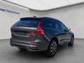 Volvo XC60 XC60 B4 AWD Plus-Dark Aut ACC BLIS Leder AHK Grau - thumbnail 6