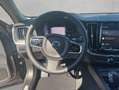 Volvo XC60 XC60 B4 AWD Plus-Dark Aut ACC BLIS Leder AHK Grau - thumbnail 10