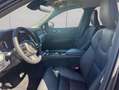 Volvo XC60 XC60 B4 AWD Plus-Dark Aut ACC BLIS Leder AHK Grau - thumbnail 10