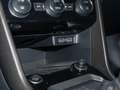 Volkswagen T-Roc 1.5 TSI DSG Style Alu Navi SHZ MFL Klima Grau - thumbnail 15