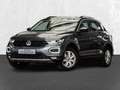Volkswagen T-Roc 1.5 TSI DSG Style Alu Navi SHZ MFL Klima Grau - thumbnail 2