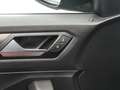 Volkswagen T-Roc 1.5 TSI DSG Style Alu Navi SHZ MFL Klima Grau - thumbnail 12