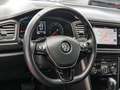 Volkswagen T-Roc 1.5 TSI DSG Style Alu Navi SHZ MFL Klima Grau - thumbnail 13