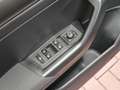 Volkswagen T-Roc 1.5 TSI DSG Style Alu Navi SHZ MFL Klima Grau - thumbnail 11