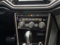 Volkswagen T-Roc 1.5 TSI DSG Style Alu Navi SHZ MFL Klima Grau - thumbnail 8