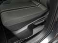 Volkswagen T-Roc 1.5 TSI DSG Style Alu Navi SHZ MFL Klima Grau - thumbnail 14