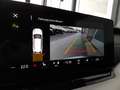 Skoda Octavia Combi STYLE 2,0 TDI DSG *VOLL-LED / HEAD-UP / VIRTUELL / NAVI / ACC / 2-ZONEN-KLIMA* Grau - thumbnail 4