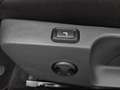 Skoda Octavia Combi STYLE 2,0 TDI DSG *VOLL-LED / HEAD-UP / VIRTUELL / NAVI / ACC / 2-ZONEN-KLIMA* Grau - thumbnail 10