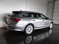 Skoda Octavia Combi STYLE 2,0 TDI DSG *VOLL-LED / HEAD-UP / VIRTUELL / NAVI / ACC / 2-ZONEN-KLIMA* Grau - thumbnail 2