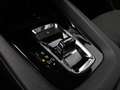 Skoda Octavia Combi STYLE 2,0 TDI DSG *VOLL-LED / HEAD-UP / VIRTUELL / NAVI / ACC / 2-ZONEN-KLIMA* Grau - thumbnail 7