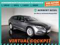 Skoda Octavia Combi STYLE 2,0 TDI DSG *VOLL-LED / HEAD-UP / VIRTUELL / NAVI / ACC / 2-ZONEN-KLIMA* Grau - thumbnail 1