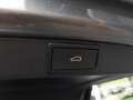 Skoda Octavia Combi STYLE 2,0 TDI DSG *VOLL-LED / HEAD-UP / VIRTUELL / NAVI / ACC / 2-ZONEN-KLIMA* Grau - thumbnail 15