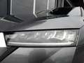 Skoda Octavia Combi STYLE 2,0 TDI DSG *VOLL-LED / HEAD-UP / VIRTUELL / NAVI / ACC / 2-ZONEN-KLIMA* Grau - thumbnail 16