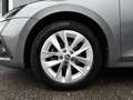 Skoda Octavia Combi STYLE 2,0 TDI DSG *VOLL-LED / HEAD-UP / VIRTUELL / NAVI / ACC / 2-ZONEN-KLIMA* Grau - thumbnail 17