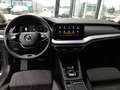 Skoda Octavia Combi STYLE 2,0 TDI DSG *VOLL-LED / HEAD-UP / VIRTUELL / NAVI / ACC / 2-ZONEN-KLIMA* Grau - thumbnail 3