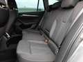 Skoda Octavia Combi STYLE 2,0 TDI DSG *VOLL-LED / HEAD-UP / VIRTUELL / NAVI / ACC / 2-ZONEN-KLIMA* Grau - thumbnail 12
