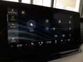 Skoda Octavia Combi STYLE 2,0 TDI DSG *VOLL-LED / HEAD-UP / VIRTUELL / NAVI / ACC / 2-ZONEN-KLIMA* Grau - thumbnail 6