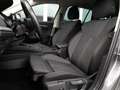 Skoda Octavia Combi STYLE 2,0 TDI DSG *VOLL-LED / HEAD-UP / VIRTUELL / NAVI / ACC / 2-ZONEN-KLIMA* Grau - thumbnail 11