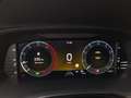 Skoda Octavia Combi STYLE 2,0 TDI DSG *VOLL-LED / HEAD-UP / VIRTUELL / NAVI / ACC / 2-ZONEN-KLIMA* Grau - thumbnail 8