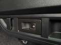 Skoda Octavia Combi STYLE 2,0 TDI DSG *VOLL-LED / HEAD-UP / VIRTUELL / NAVI / ACC / 2-ZONEN-KLIMA* Grau - thumbnail 14