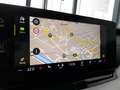 Skoda Octavia Combi STYLE 2,0 TDI DSG *VOLL-LED / HEAD-UP / VIRTUELL / NAVI / ACC / 2-ZONEN-KLIMA* Grau - thumbnail 5