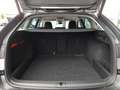Skoda Octavia Combi STYLE 2,0 TDI DSG *VOLL-LED / HEAD-UP / VIRTUELL / NAVI / ACC / 2-ZONEN-KLIMA* Grau - thumbnail 13