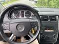 Mercedes-Benz B 180 CDI✅AIRCO✅ Zwart - thumbnail 12