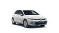 Volkswagen Golf 1.5 eTSI Style DSG 85kW Blanco - thumbnail 2