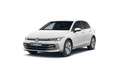 Volkswagen Golf 1.5 eTSI Style DSG 85kW Blanco - thumbnail 1