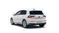 Volkswagen Golf 1.5 eTSI Style DSG 85kW Blanco - thumbnail 3
