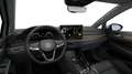 Volkswagen Golf 1.5 eTSI Style DSG 85kW Blanco - thumbnail 11