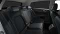 Volkswagen Golf 1.5 eTSI Style DSG 85kW Blanco - thumbnail 9
