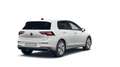Volkswagen Golf 1.5 eTSI Style DSG 85kW Blanco - thumbnail 8