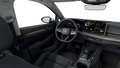 Volkswagen Golf 1.5 eTSI Style DSG 85kW Blanco - thumbnail 10