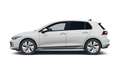 Volkswagen Golf 1.5 eTSI Style DSG 85kW Blanco - thumbnail 5