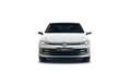 Volkswagen Golf 1.5 eTSI Style DSG 85kW Blanco - thumbnail 4