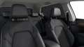 Volkswagen Golf 1.5 eTSI Style DSG 85kW Blanco - thumbnail 7