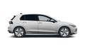Volkswagen Golf 1.5 eTSI Style DSG 85kW Blanco - thumbnail 6