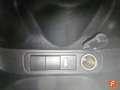 Toyota Aygo 1.0 VVT-I 72CV Chic Gris - thumbnail 26