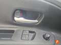 Toyota Aygo 1.0 VVT-I 72CV Chic Gris - thumbnail 24