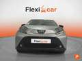 Toyota Aygo 1.0 VVT-I 72CV Chic Amarillo - thumbnail 2