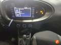 Toyota Aygo 1.0 VVT-I 72CV Chic Gris - thumbnail 12