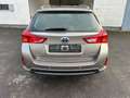 Toyota Auris Auris 1.8 VVT-i Hybrid Automatik Touring Sportsu Beige - thumbnail 5