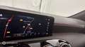 Mercedes-Benz CL 200 d 150ch AMG Line 8G-DCT - thumbnail 18
