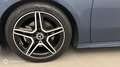Mercedes-Benz CL 200 d 150ch AMG Line 8G-DCT - thumbnail 20