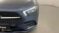 Mercedes-Benz CL 200 d 150ch AMG Line 8G-DCT - thumbnail 17