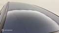 Mercedes-Benz CL 200 d 150ch AMG Line 8G-DCT - thumbnail 19