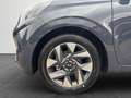Hyundai i10 1.2 Trend (MY25) Grijs - thumbnail 16